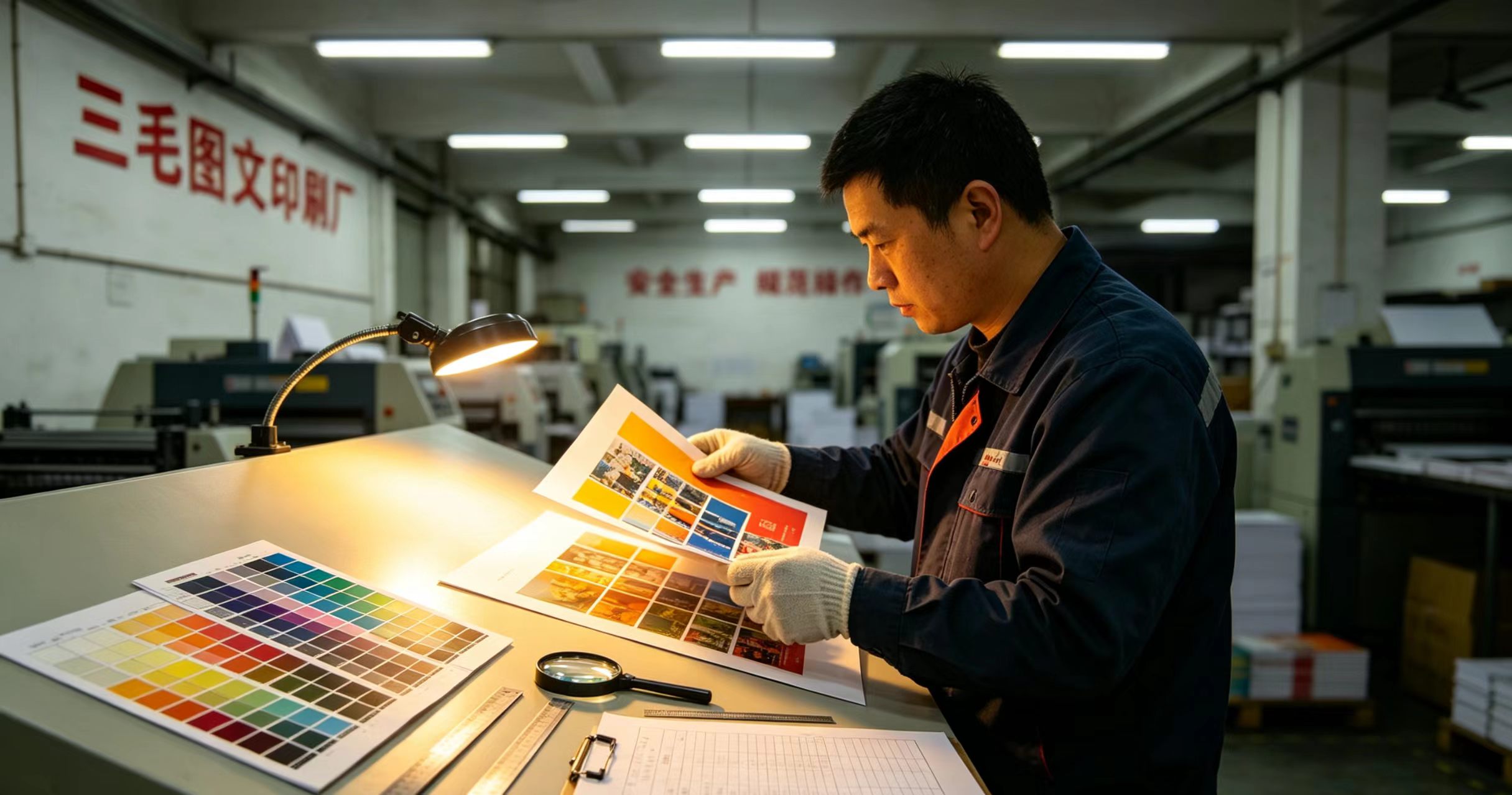 毕业证认证报告办理全攻略：流程、材料与注意事项详解