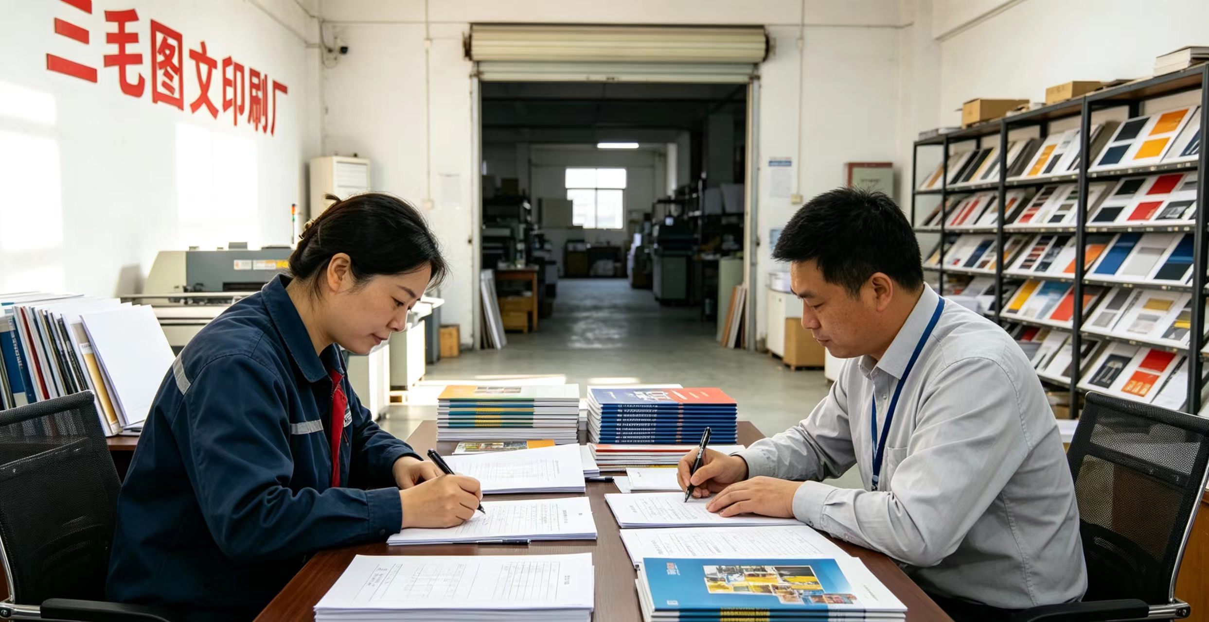 办毕业证电话号码大全：权威渠道与防骗指南